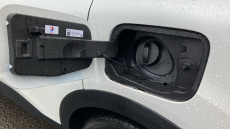 Citroen C4 1.2 PureTech [130] Max 5dr Auto Petrol Hatchback